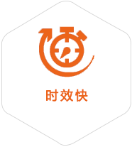 闻喜到匈牙利物流公司